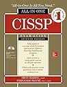 CISSP All-in-One ...