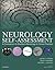 Neurology Self-Assessment: A Companion to Bradley's Neurology in Clinical Practice E-Book