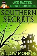 Southern Secrets