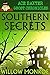 Southern Secrets