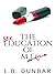 The Sex Education of M.E. (...