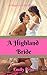 A Highland Bride