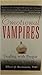 Emotional Vampires - Dealing with People Who Drain You Dry by Albert J. Bernstein