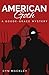 American Goth (A Goode-Grac...
