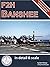F2H Banshee in Detail & Sca...