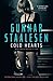 Cold Hearts (Varg Veum Book 4)