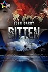 Bitten by Eden Darry