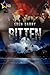 Bitten by Eden Darry