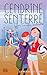 Pour Girafes seulement (Cendrine Senterre t. 1) (French Edition)