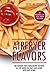 AirFryer Flavors: 100 Favorite Fried Food Recipes Without All The Added Oil That Goes Along With Deep Frying (Good Food Series)