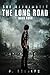 The Long Road (The Reanimat...