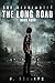 The Long Road by J. Rudolph