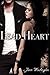 Lead Heart (Seraph Black, #3)
