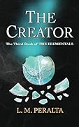 The Creator