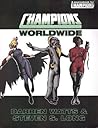 Champions Worldwide