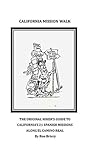 CALIFORNIA MISSIO...