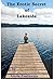 The Erotic Secret of Lakeside