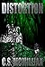 Distortion (Dark of the Min...