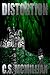Distortion (Dark of the Mind, #3)