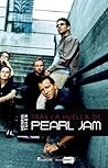 Tras la huella de Pearl Jam