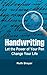 Handwriting: Let the power ...