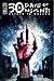 30 Days of Night by Steve Niles