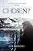 Chosen? (Evie Adams Book 2)
