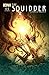 The Squidder #3