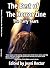 The Best of The Horror Zine...