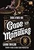Dreams of Gods & Monsters - Mimpi Para Dewa dan Monster