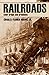 Railroads: Their Origins an...