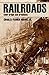 Railroads: Their Origins and Problems (Abridged, Annotated)