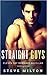 Straight Guys (Straight Guys #1-11)