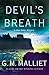 Devil's Breath (Max Tudor #6)