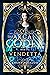 The Arcana Codex: Vendetta