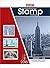 Scott Standard Postage Stamp Catalogue 2016: United States and Affiliated Territories United Nations: Countries of the World A-B