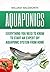 Aquaponics