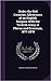 Under the Red Crescent; Adventures of an English Surgeon With the Turkish Army at Plevna and Erzeroum, 1877-1878