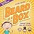 Beard in a Box