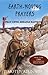 Earth-Moving Prayers: Pray ...