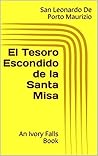 El Tesoro Escondi...