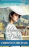 Kidnapped Bride