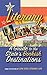 Literary Texas: A Guide to the State's Literary Destinations