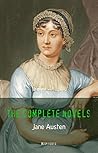 Jane Austen: The ...