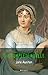 Jane Austen by Jane Austen