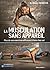 La musculation sans appareil