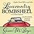 Lowcountry Bombshell (A Liz Talbot Mystery, #2)