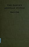 The Earth's Annular System; or, The Waters Above the Firmamen... by Isaac Newton Vail