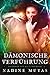 Dämonische Verführung (Blut und Magie, #1)