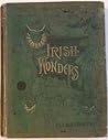 Irish Wonders by D.R. McAnally